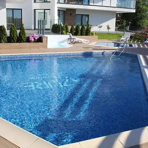 https://chill-azure-premium.kolobrzeghotels.com
