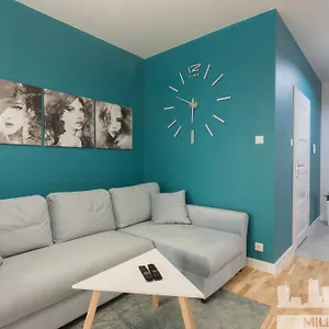 https://millennium-awangarda-mint.warsawhotelspoland.com